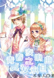 时代面前没有孤岛