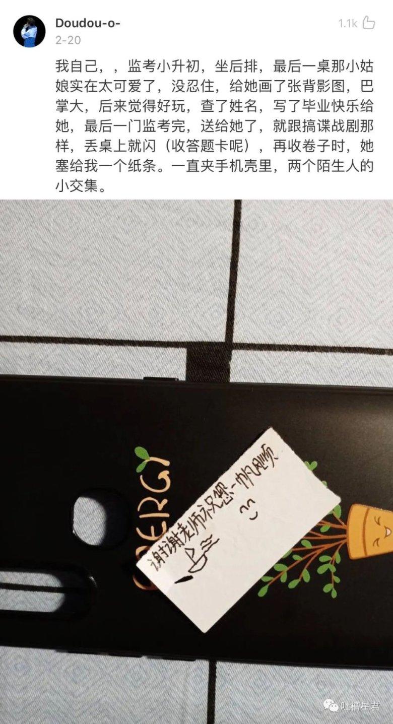 3D保龄球大赛