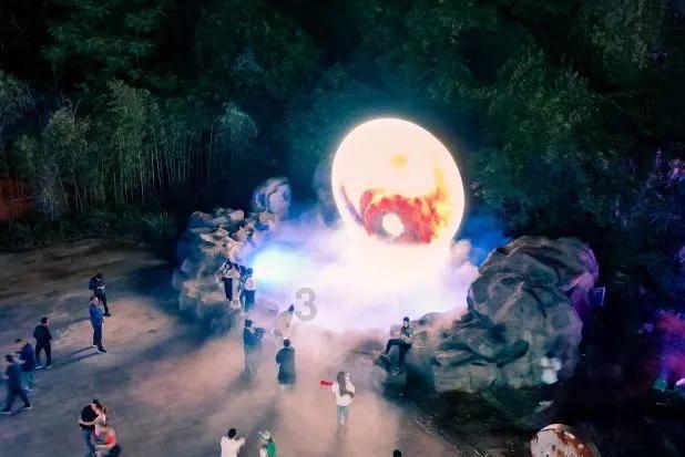 有福特烈马，你还会想牧马人吗？