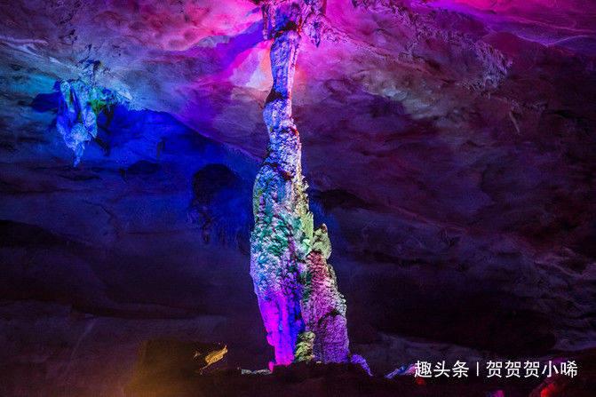 感动!台湾女孩凭“清朝地址”找到祖先家乡,感叹两岸真是一家人