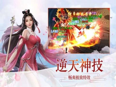 山东夏津：年味渐浓，赏民俗观非遗