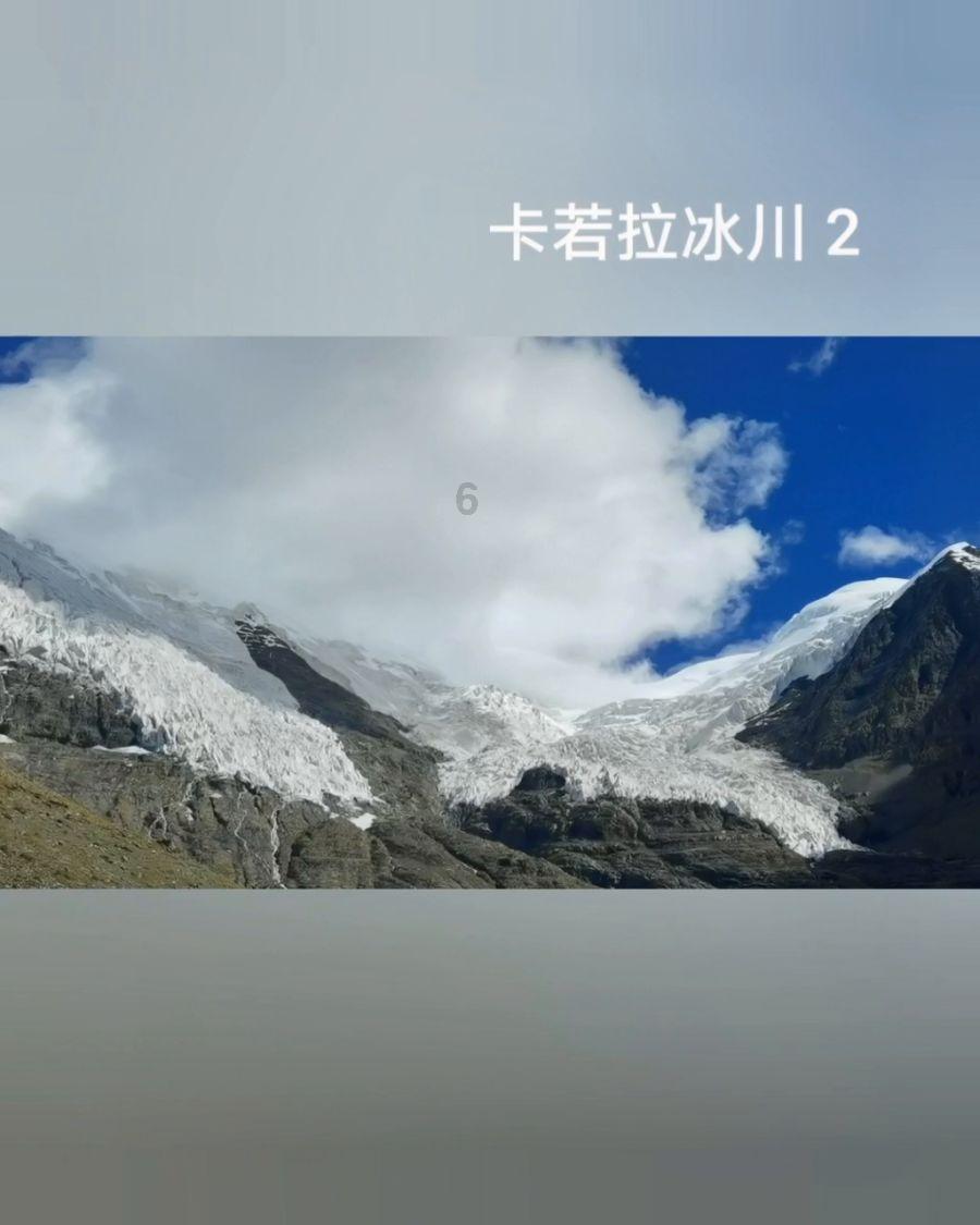 进击的战神