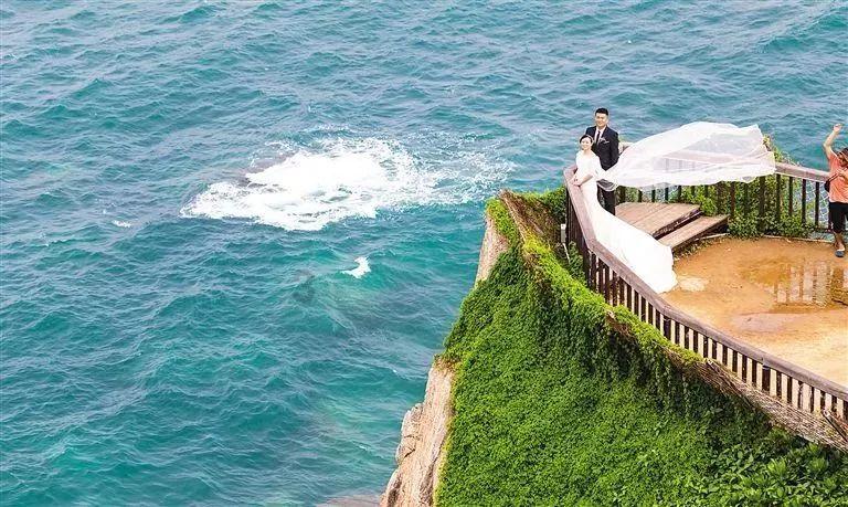 逃离遗弃的建筑4