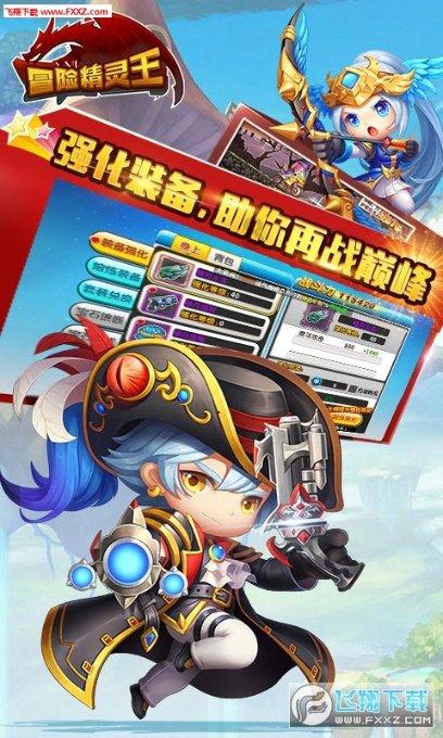 直到黎明