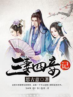 吕梁：2023年度档案系列中初级职称评审结果公示！