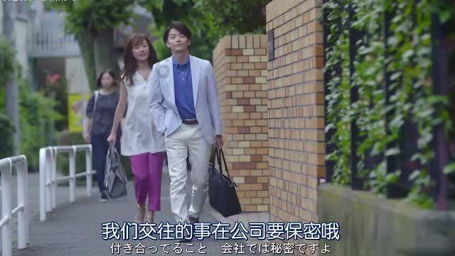 巨星纷纷酝酿跑路,不差钱的沙特联赛为啥留不住人了?