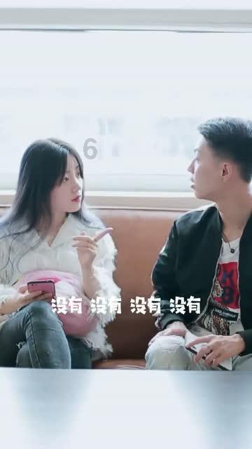 @全国雪友 到龙里油画大草原滑雪场体验冰雪运动激情
