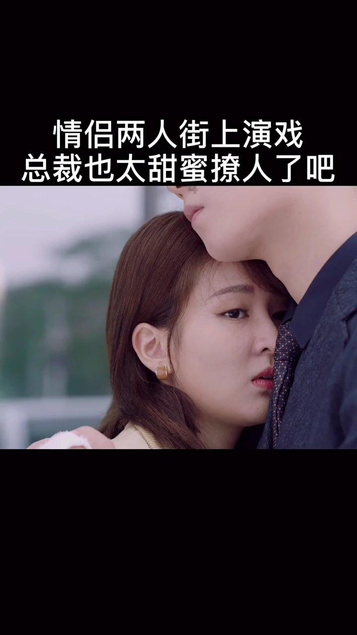 周迅出名前在学校做过模特，对于这段经历，你是如何看待的呢？游戏画面