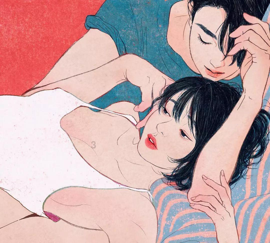 救援男厨师