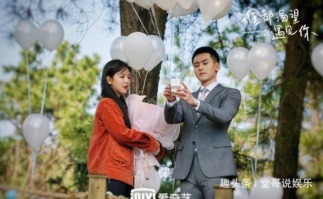 寒潮来袭 重庆巴南迎2024年首场降雪