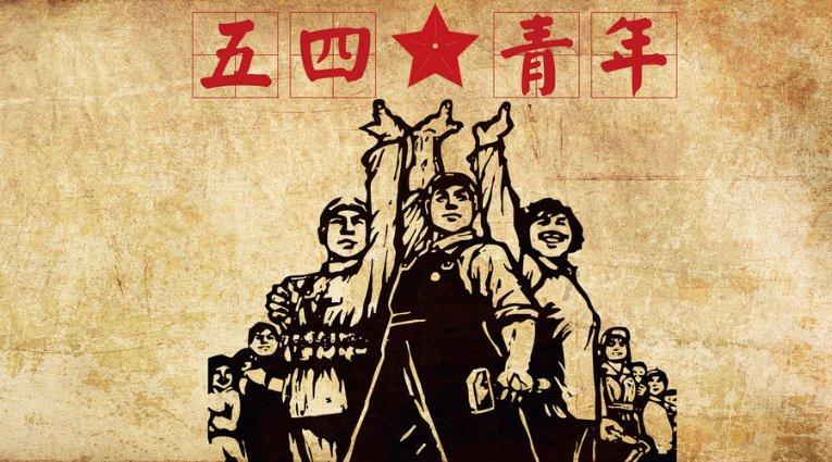 逗小猴开心系列200