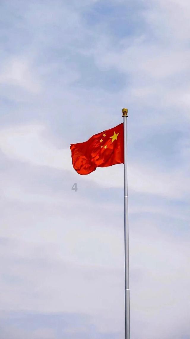 一周能赚7000多！临沂节前有人“改行”做家政