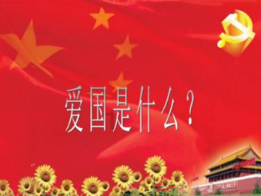 救援男孩毕业生