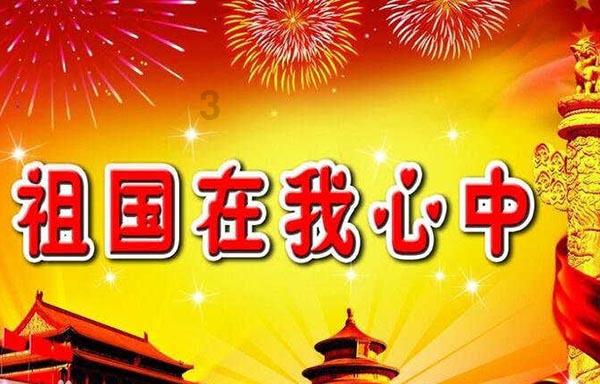 寒潮来袭,这份安全取暖指南请查收!
