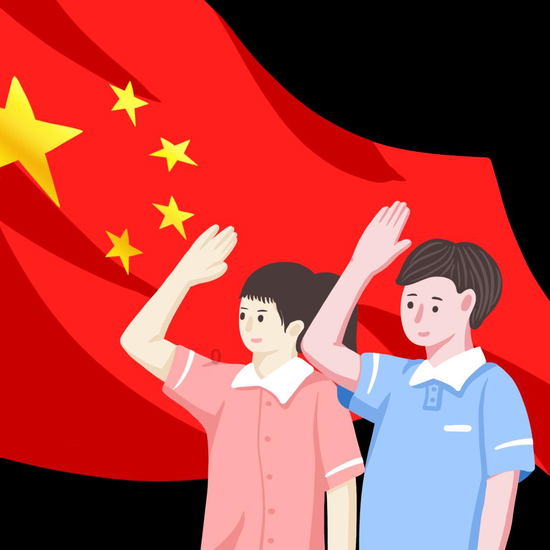 黑暗之魂3