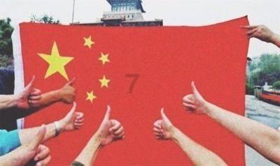 滑动蓝色方块选关版