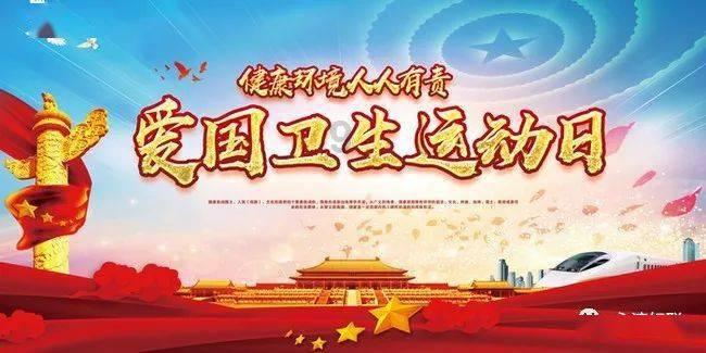 投资9000万，狂赚41亿，转手就分红10亿！大华股份上市16年：赚了137亿，分红57亿，套现56亿