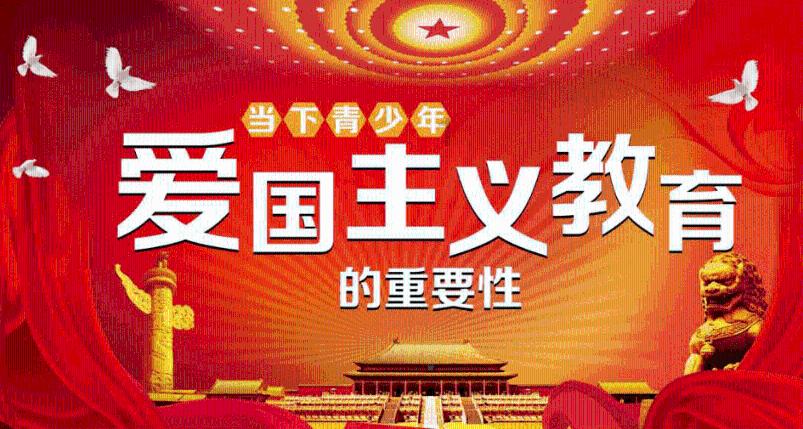 火眼金睛悟空与赛亚人怒爆提升《龙珠Z电光火石ZERO》试玩画面放出