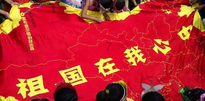 还记得港剧《胭脂水粉》吗?一个“疯女人”残忍复仇的故事