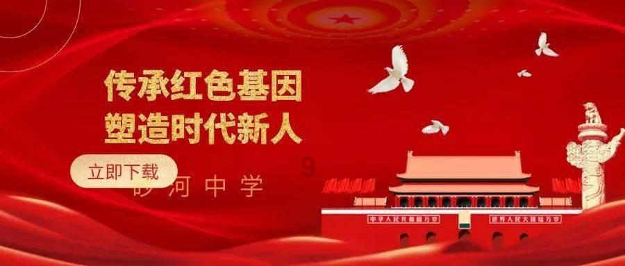 小鸡要回家