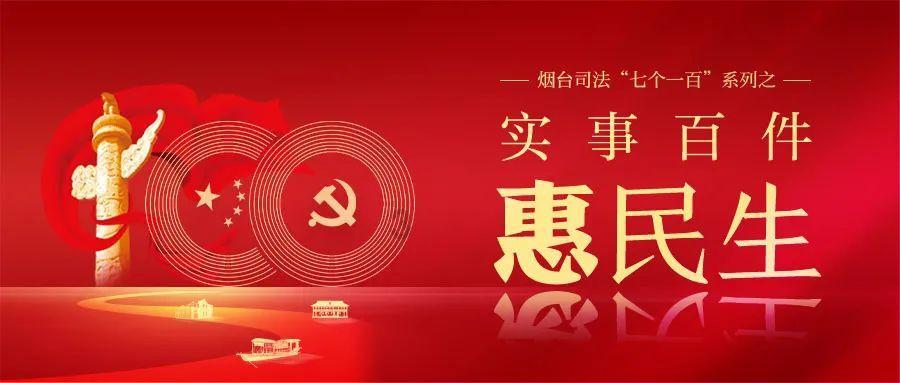 质量有保障！继承之战、洛基导演加盟美末第2季