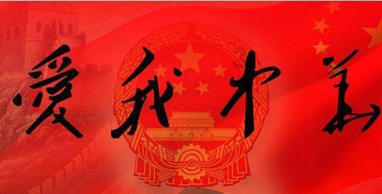 大脚车狂飙赛