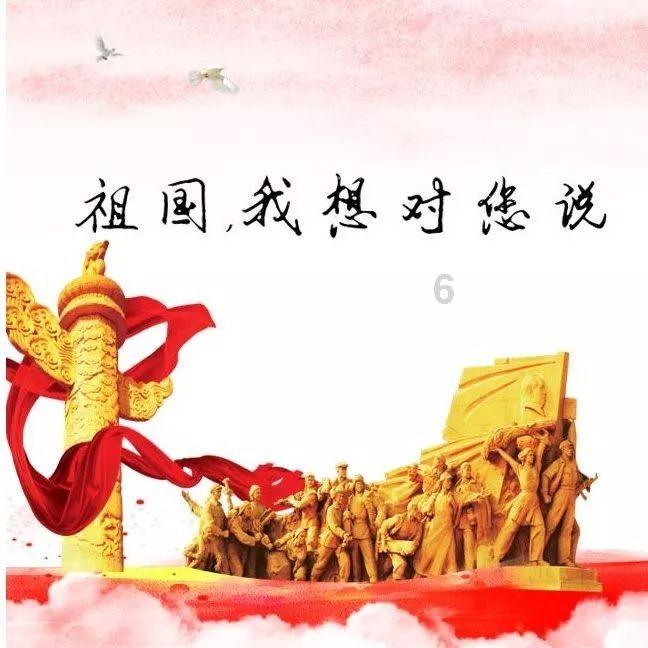 《2023年第四季度改革热度第三方评估报告》发布,济南在省会城市中位列第二