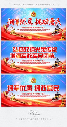 58问答交流平台口红多久得用完,让你快速找到答案
