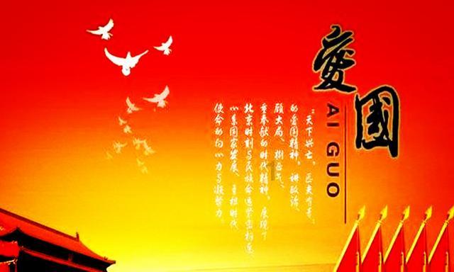 《2024新一线城市搞钱排行榜》 哪座新一线城市能搞到钱?