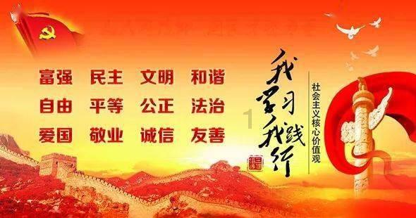 知名教授的三次质疑，揭开《繁花》的遮羞布，意外之喜粉丝不再饭圈化