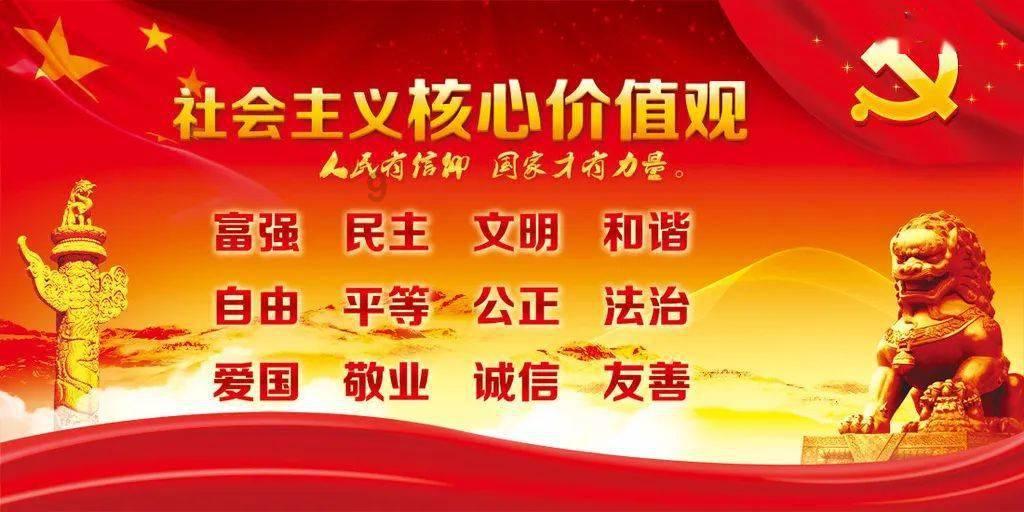 逗小猴开心系列167