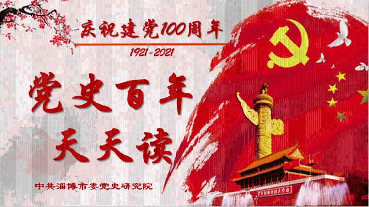 30年大厨说漏嘴：买蚝油时，瓶身上没有这2个字，十有八九是假的