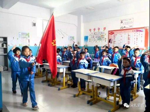 梦想牧场
