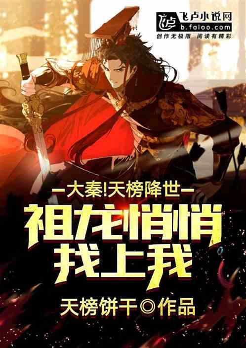 赵丽颖有哪些复古风格的礼服?-专业的红迪网平台