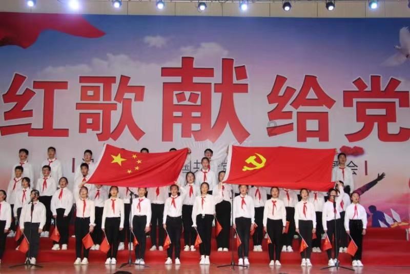 康力源:第二届第三次董事会会议于2024年1月22日召开