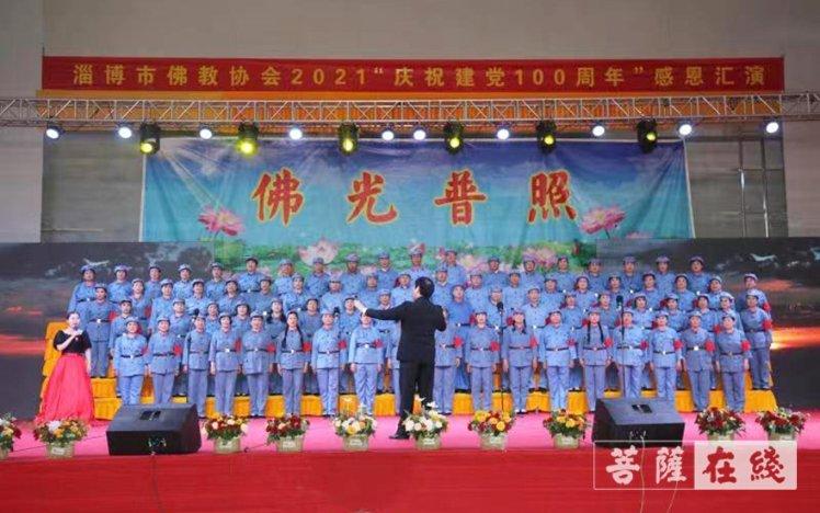 失忆症：黑暗后裔