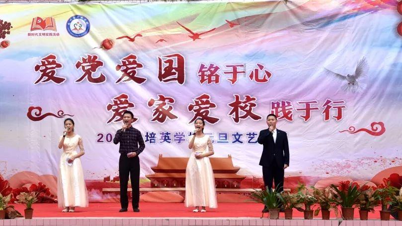 探秘吉鹿力问答社区,解锁女生最在意的是什么?的奇妙世界!