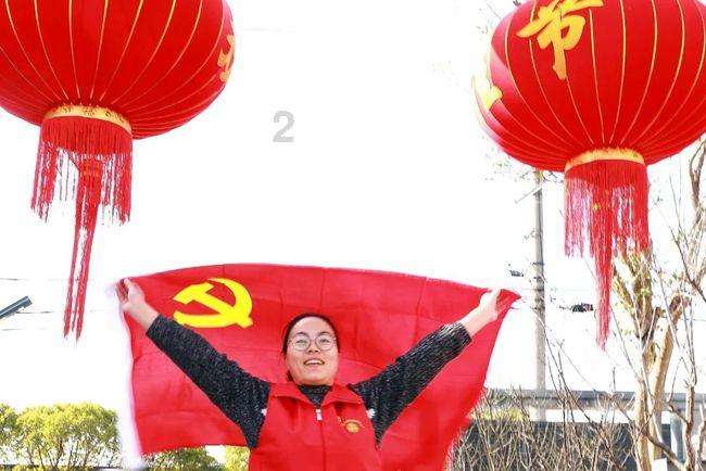 济南市莱芜陈毅中学举行福根教育基金获奖教师捐款仪式