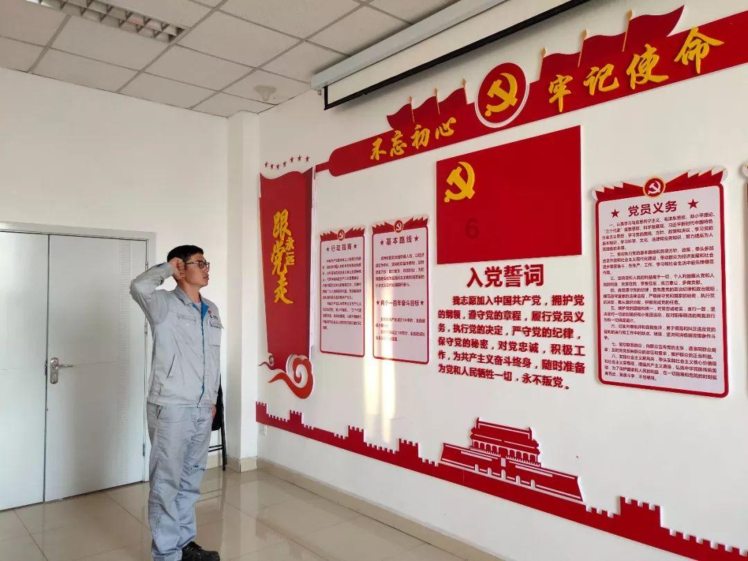 景德镇发布通告！事关住房公积金贷款