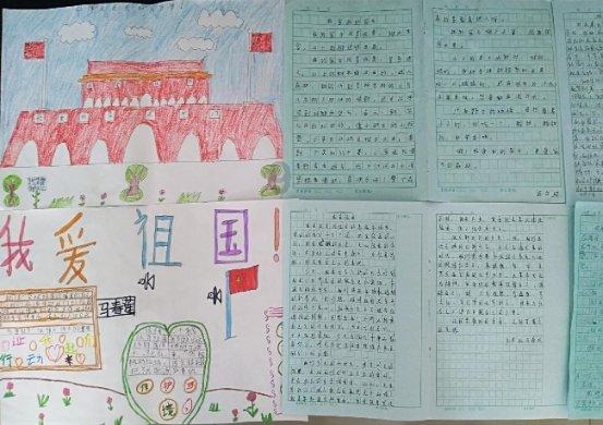 疯狂的小猫