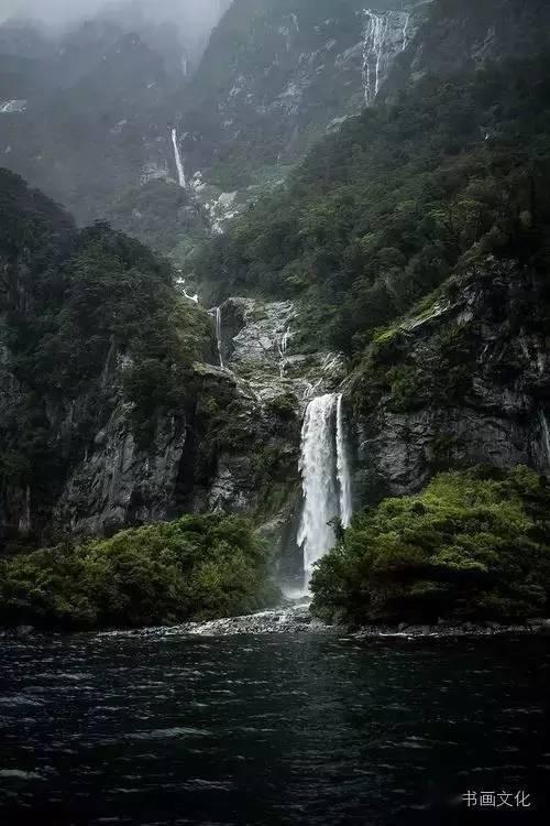 连接正负极