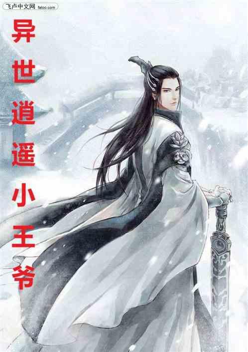 云纱网签约百望云,联手打造数字化产业闭环