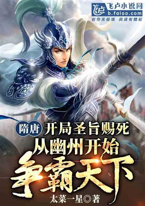 农旅深度融合,打开乡村发展新空间