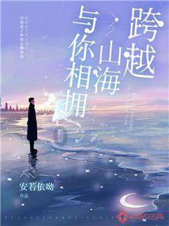 机智问答网页-解答你的问题 | 19.12比11.46比值是多少? 三到五次出现