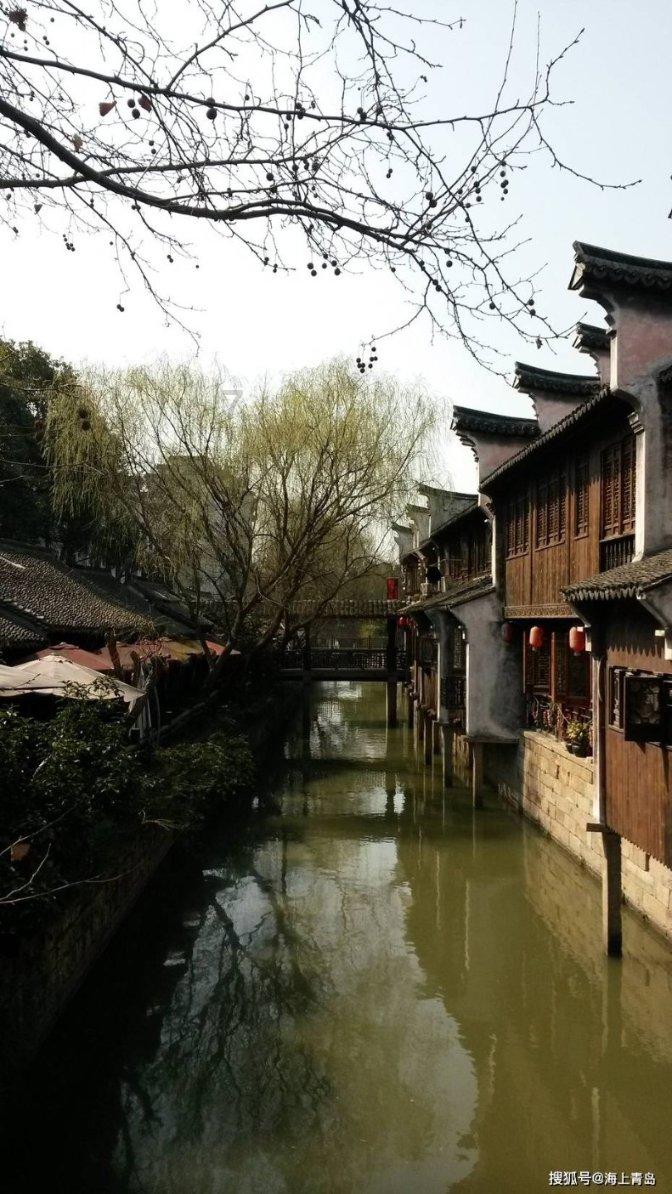 弹球突破