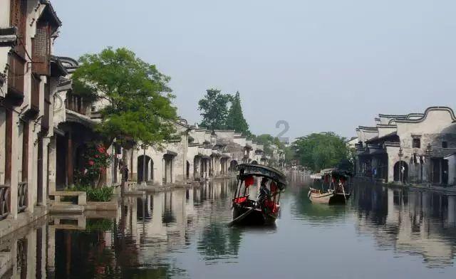 新华全媒+|厦门海洋生态修复的创新之旅