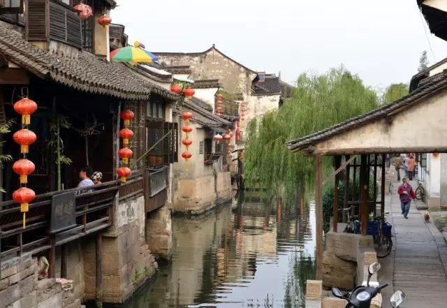 周迅出名前在学校做过模特，对于这段经历，你是如何看待的呢？游戏画面