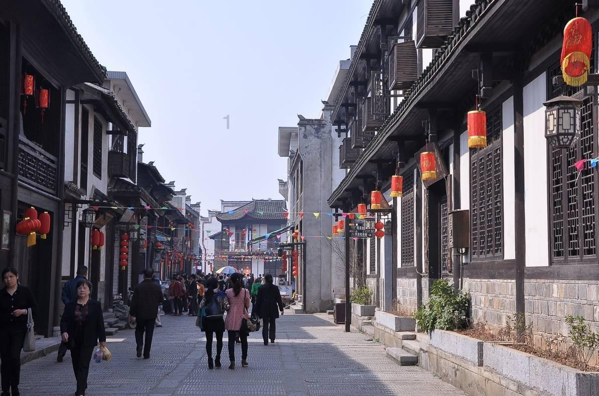 召唤神龙万宁版祖龙
