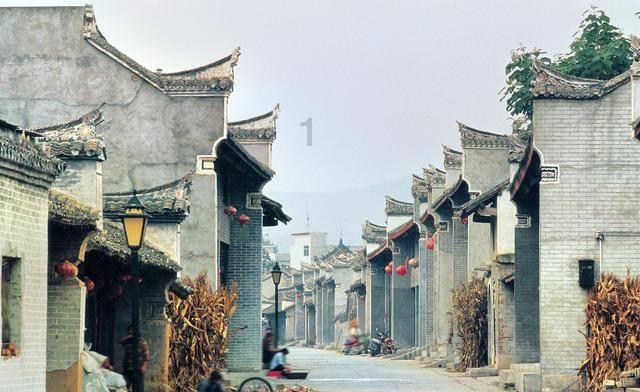 呼伦贝尔市3个社区被命名为全国示范性老年友好型社区