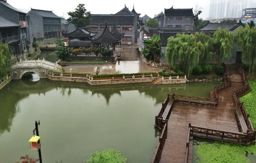 超级坦克联盟
